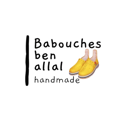 Babouche Benalla – Artisanat Authentique de Tafraout