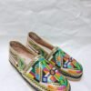 mocassin tagnidift