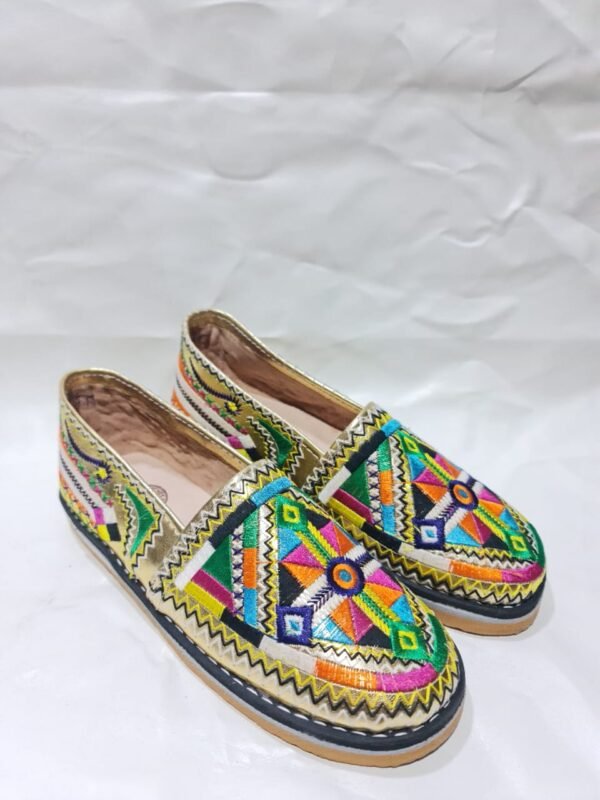 IMG-20241027-WA0012 mocassin tagnidift