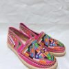 mocassin tagnidift