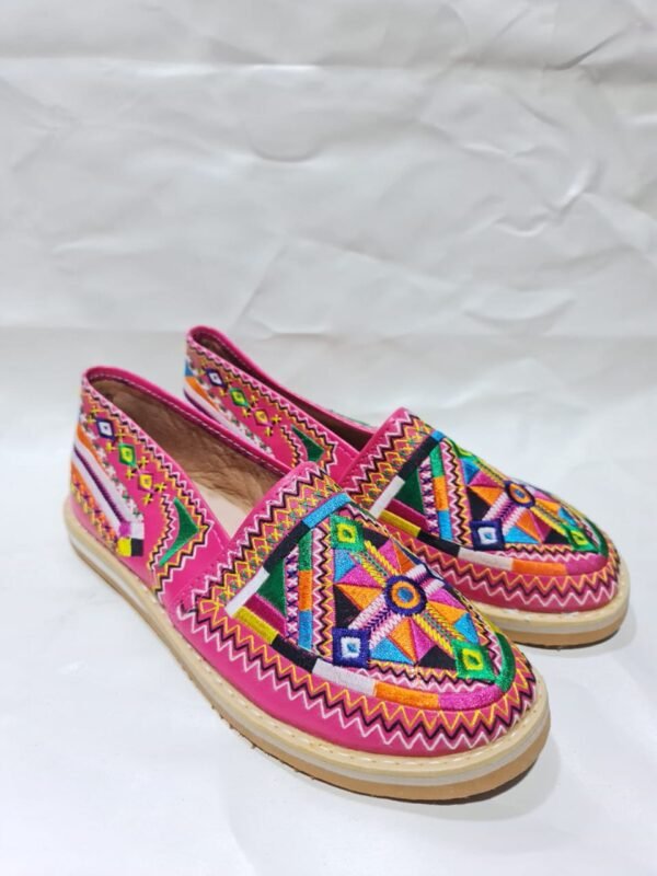 IMG-20241027-WA0013 mocassin tagnidift