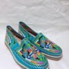 mocassin tagnidift