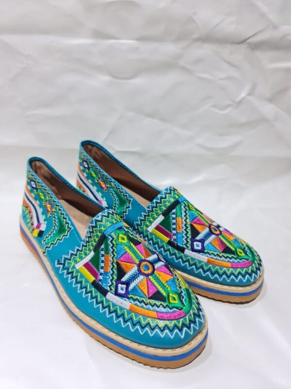 IMG-20241027-WA0014 mocassin tagnidift