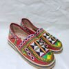 mocassin tagnidift
