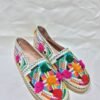 mocassin tagnidift