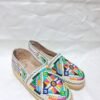 mocassin tagnidift