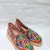 mocassin tagnidift