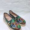 mocassin tagnidift