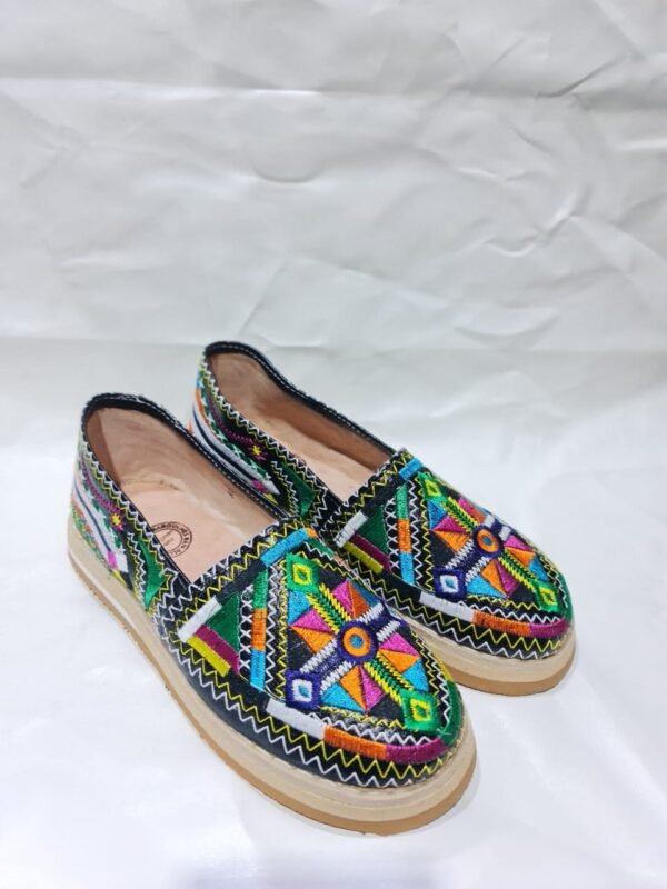 IMG-20241027-WA0020 mocassin tagnidift