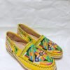 mocassin tagnidift