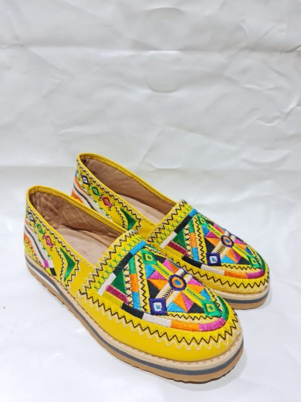IMG-20241027-WA0021 mocassin tagnidift