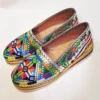 mocassin tagnidift
